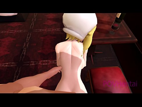 ❤️ फिओना मेंढपाळ कर्करोग हेंटाई ❌ गुदद्वारासंबंधीचा व्हिडिओ mr.hentai-for.ru वर ️❤