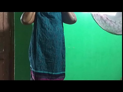 ❤️ आई मका वापरते. ❌ गुदद्वारासंबंधीचा व्हिडिओ mr.hentai-for.ru वर ️❤