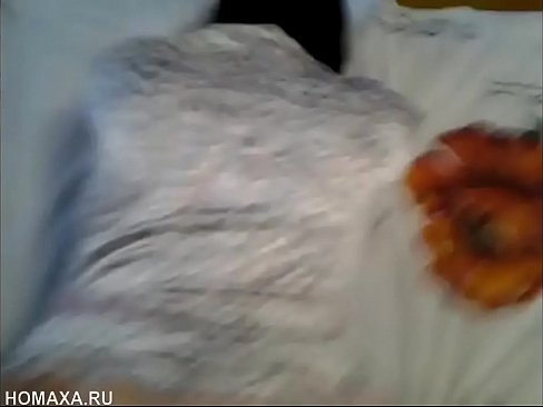 ❤️ एक भव्य गांड सह त्याच्या पत्नी fucking ❌ गुदद्वारासंबंधीचा व्हिडिओ mr.hentai-for.ru वर  ️❤