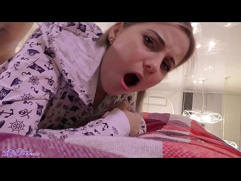 ❤️ मादक आई निगल आणि pregistyle सेक्स - सह बंद ❌ गुदद्वारासंबंधीचा व्हिडिओ mr.hentai-for.ru वर ️❤